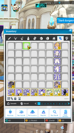 SC_L25.0910.1_3_ 2025-09-17 20-34-04-635.png