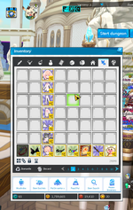 SC_L25.0910.1_3_ 2025-09-17 20-34-08-558.png