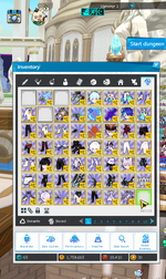 SC_L25.0910.1_3_ 2025-09-17 20-34-14-359.png
