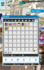 SC_L25.0910.1_3_ 2025-09-17 20-34-17-634.png