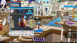 SC_L25.0910.1_3_ 2025-09-17 20-34-32-358.png