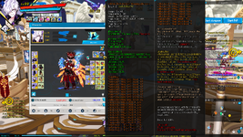 SC_L25.0910.1_3_ 2025-09-17 20-34-41-633.png