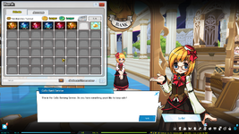 SC_L25.0910.1_3_ 2025-09-17 20-35-47-058.png