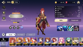 Screenshot 2025-09-18 094907.png
