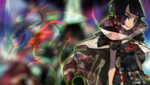 d8hmdk4-b9553b18-b688-4622-b096-d523580f4e45.png