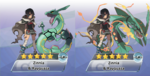 uxgvmt5y97541.png