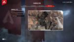 Screenshot (9).png