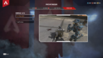 Screenshot (10).png
