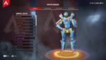Screenshot (11).png