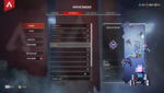 Screenshot (13).png