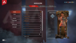 Screenshot (15).png