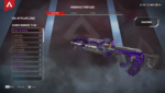 Screenshot (20).png