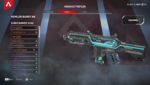 Screenshot (21).png