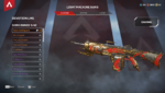 Screenshot (25).png