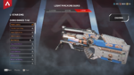 Screenshot (26).png