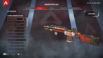 Screenshot (28).png