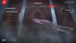 Screenshot (29).png