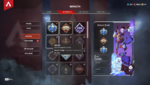 Screenshot (31).png