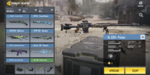 Screenshot_20200128-135339.png