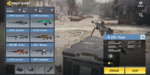 Screenshot_20200128-135331.png