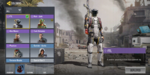 Screenshot_20200128-135606.png