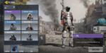 Screenshot_20200128-135614.png