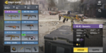 Screenshot_20200128-135241.png