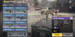 Screenshot_20200128-135250.png