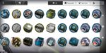 Screenshot_2020-01-28-23-08-41-956_com.YoStarEN.Arknights.jpg