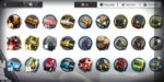 Screenshot_2020-01-28-23-08-31-317_com.YoStarEN.Arknights.jpg