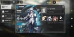 Screenshot_2020-01-28-23-06-47-660_com.YoStarEN.Arknights.jpg