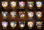 4star.png