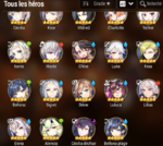 5_star.png