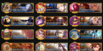 artefact_2.png
