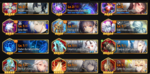 artefact_3.png