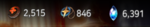 currency.png
