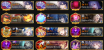 artefact_4.png