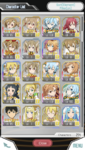 IMG_1410.PNG