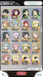IMG_1413.PNG