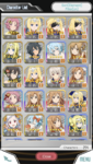 IMG_1414.PNG
