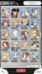 IMG_1415.PNG