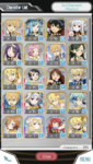 IMG_1416.PNG
