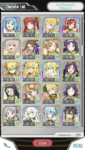 IMG_1412.PNG