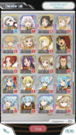 IMG_1417.PNG