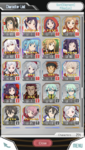 IMG_1418.PNG