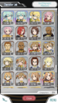 IMG_1419.PNG