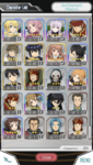 IMG_1422.PNG