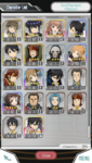 IMG_1423.PNG