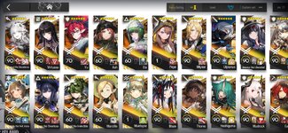 Screenshot_2025-09-18-10-08-25-850_com.YoStarEN.Arknights.jpg