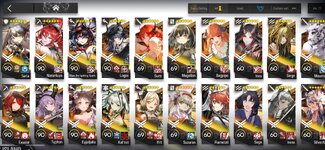 Screenshot_2025-09-18-10-08-32-141_com.YoStarEN.Arknights.jpg